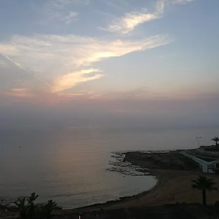 Ventana Al Mar Apartament
