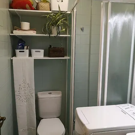 Ventana Al Mar