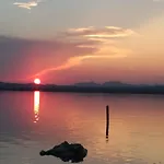 Ventana Al Mar Διαμέρισμα Τορεβιέχα